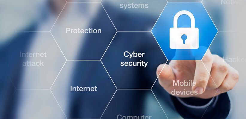 Essential Cybersecurity Practices for Every Small Business