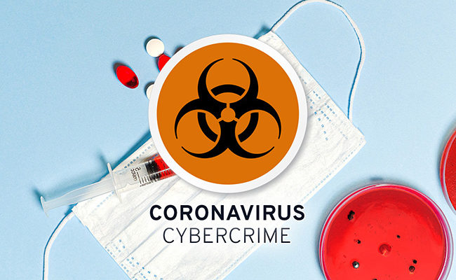 cybercrime-during-covid-19