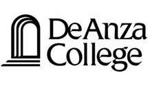 deanza-college