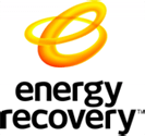 enery-recovery