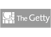 the-getty