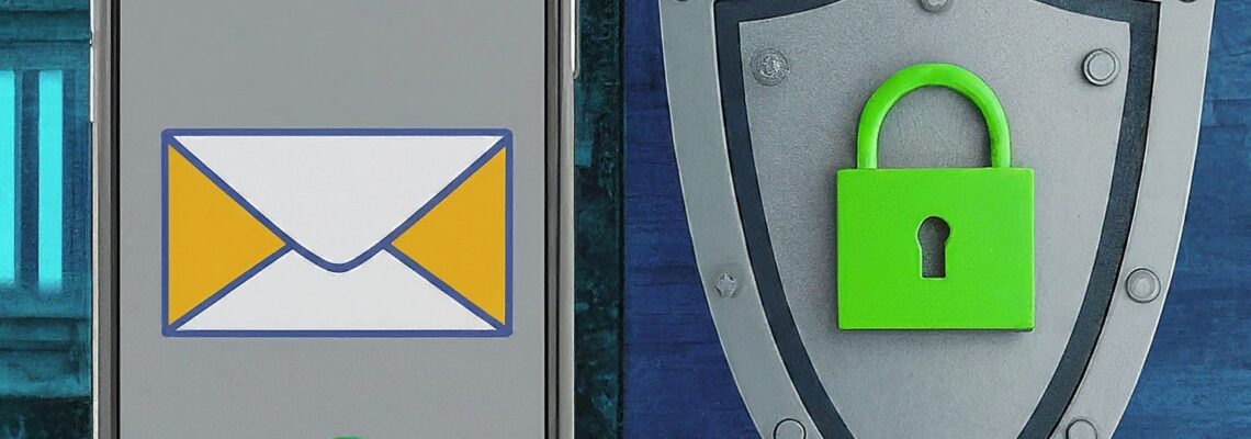 BYOD-security