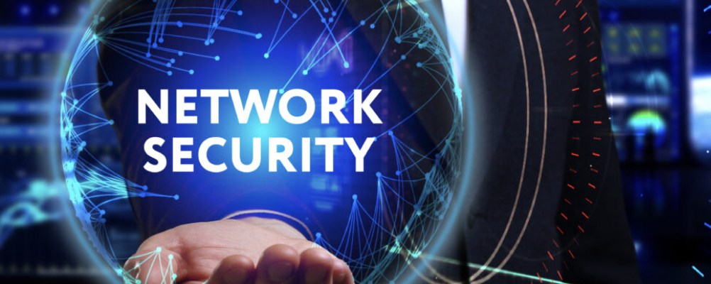 network-security-services