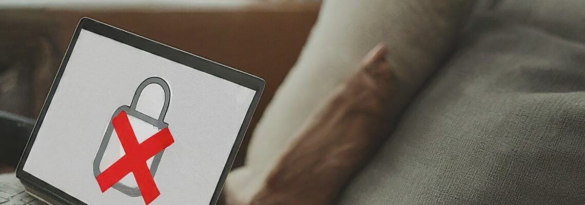 spyware security