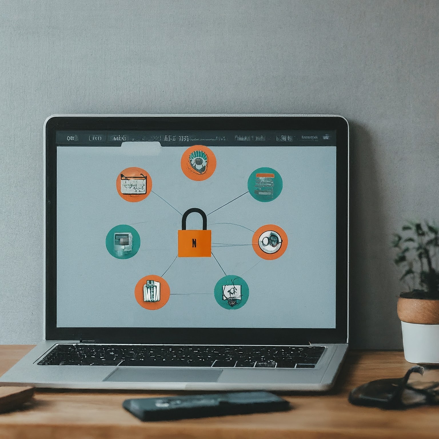 Vendor Risk Management Best Practices - InfoGuard