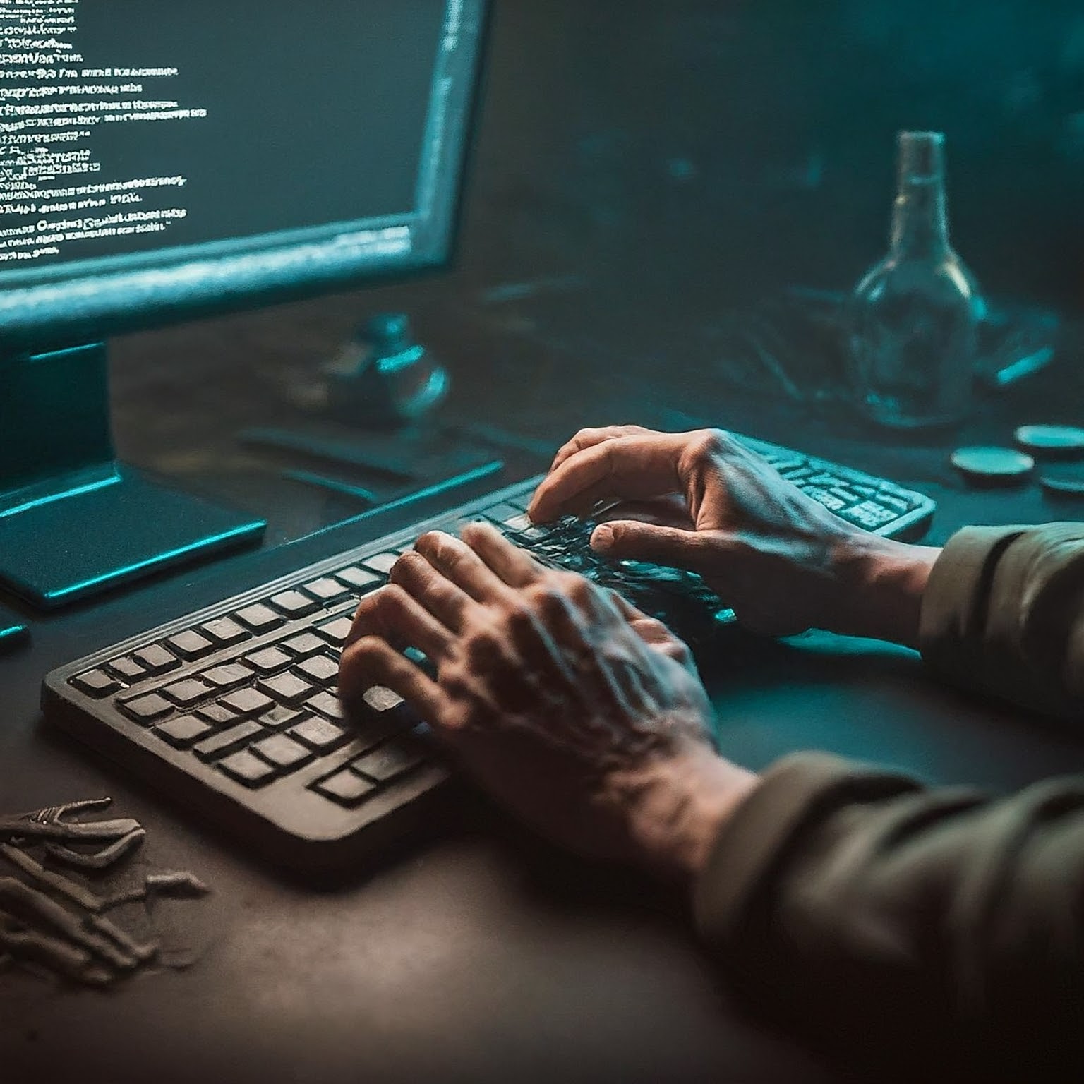 7 Reasons Why It Is Not a Good Idea to Pay Ransom in a Ransomware ...