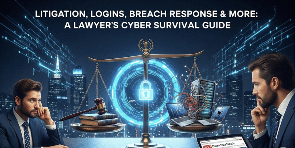 law-offices-cybersecurity-newsletter