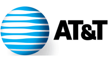 at-t.png
