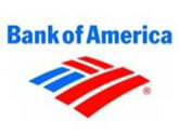 bank-of-america.jpg