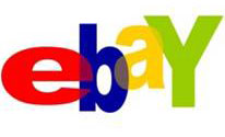 ebay-1.jpg
