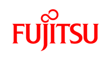 fujitsu.png