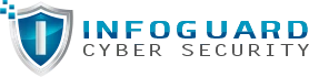 InfoGuard Cybersecurity