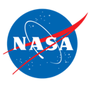 nasa.png