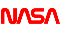 nasa2.png
