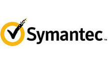 sysmantec-1-1.jpg