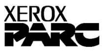 xerox-parc.jpg