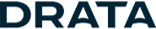 Drata logo