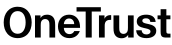 OneTrust logo