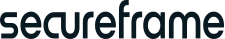Secureframe logo