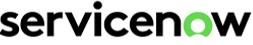 ServiceNow logo