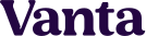 Vanta logo