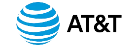 AT&T logo