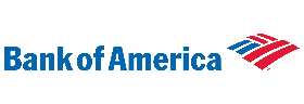 Bank of America logo
