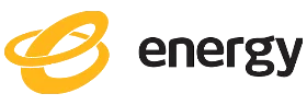 Energy logo