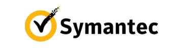Symantec logo